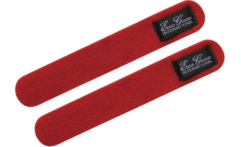 Rod Belt Mini - EVERGREEN