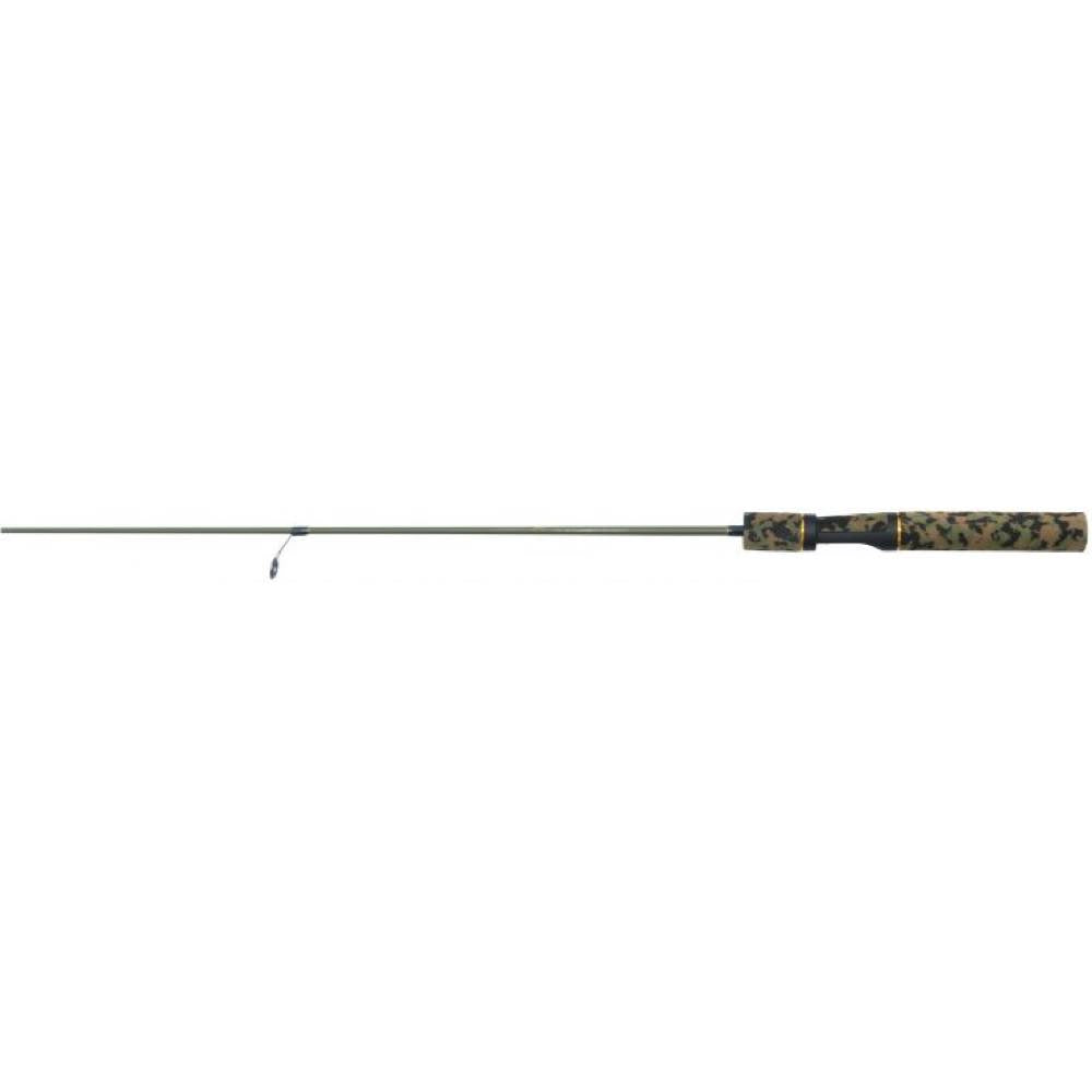 Great Trout Ranger SP50 - TURING MONKEY