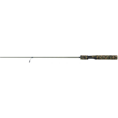 Great Trout Ranger SP50 - TURING MONKEY