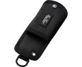 E.G. Grip Holder - EVERGREEN