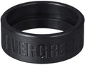 E.G. Spool Edge Guard - EVERGREEN