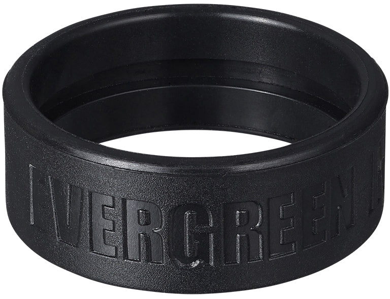 E.G. Spool Edge Guard - EVERGREEN