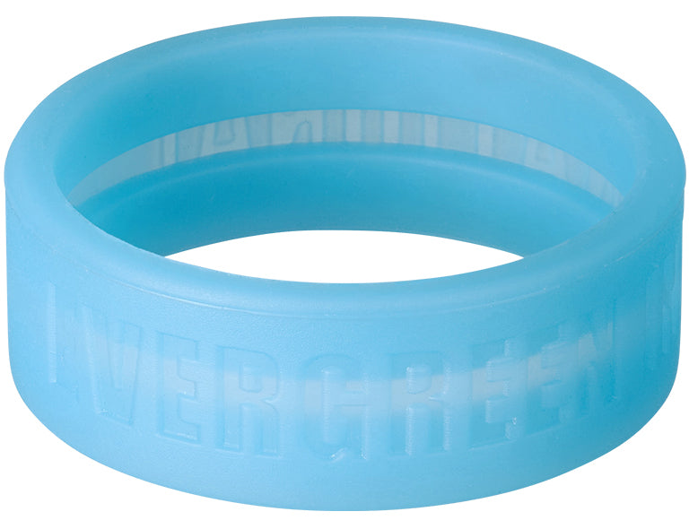 E.G. Spool Edge Guard - EVERGREEN