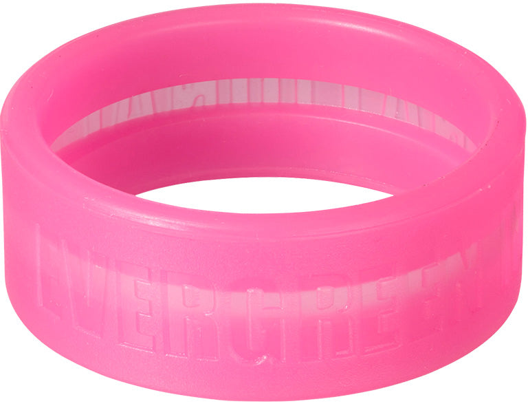 E.G. Spool Edge Guard - EVERGREEN