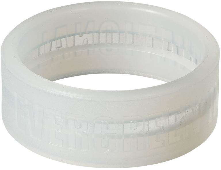 E.G. Spool Edge Guard - EVERGREEN