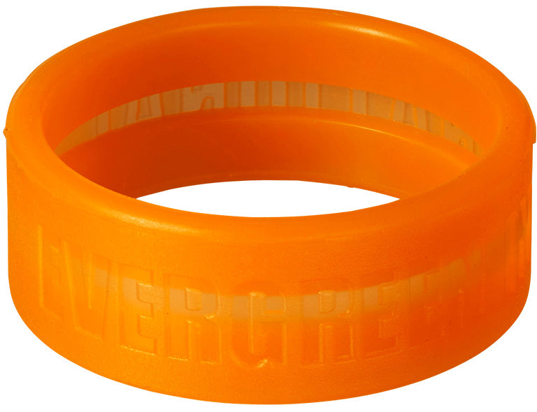E.G. Spool Edge Guard - EVERGREEN
