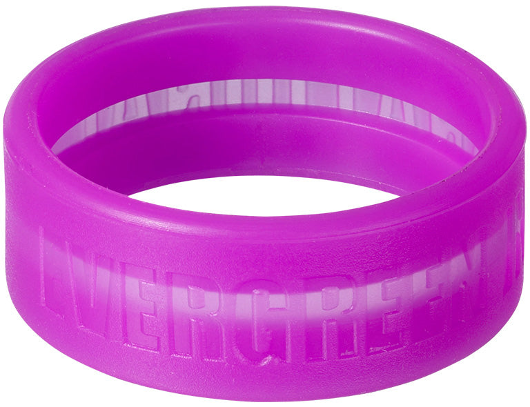 E.G. Spool Edge Guard - EVERGREEN