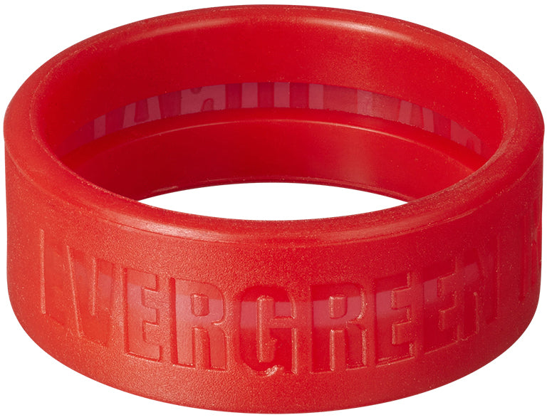 E.G. Spool Edge Guard - EVERGREEN