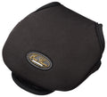 E.G. Baitcasting Reel Cover - EVERGREEN