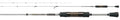 HEARTLAND AGS Spinning (13-24) - DAIWA