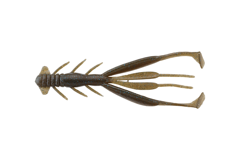 JIMMY SHRIMP - JACKALL