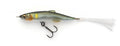 iArrow 50 - IMAKATSU