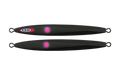 ANCHOVYMETAL TYPE-l - JACKALL