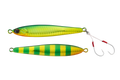 SEABASS ANCHOVY METAL - JACKALL