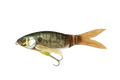 SLICK BAIT - JACKALL