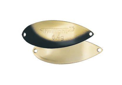 Level Ondine Twillight XS - ValkeIN
