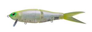 DRT RiSER JACK - Fish Arrow