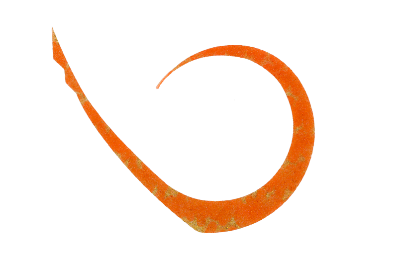BINBIN SWITCH MASTERCURLY - JACKALL