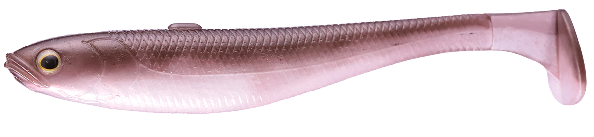 Flash-J Shad Slim 5inch - Fish Arrow