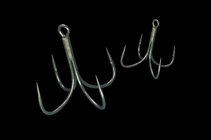 ANCHOVY TACHIUO HOOK - JACKALL