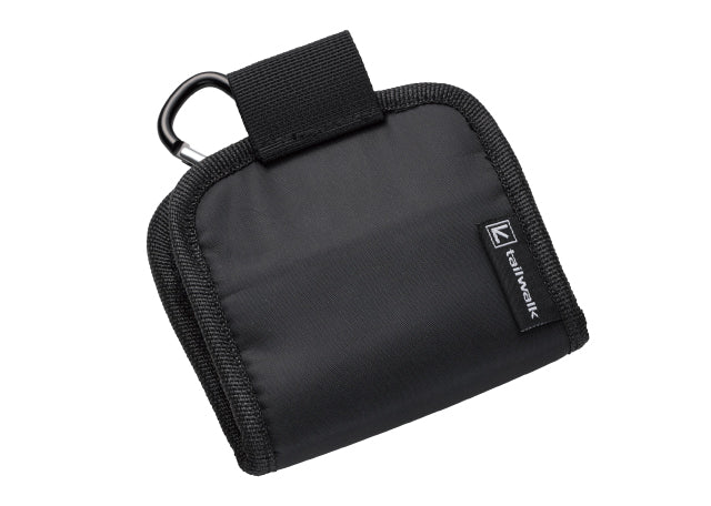 DUST WALLET - tailwalk