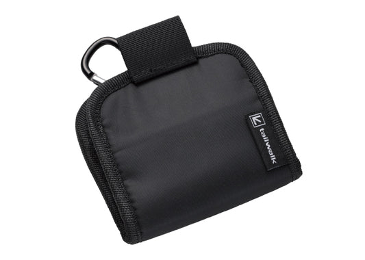 DUST WALLET - tailwalk