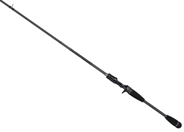 B-BREAMER SSD - tailwalk