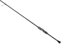 MICRO GAMER SSD - tailwalk