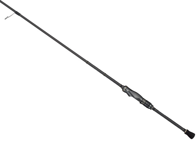 MICRO GAMER SSD - tailwalk