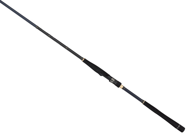 SURFLAT SSD - tailwalk