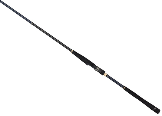 SURFLAT SSD - tailwalk