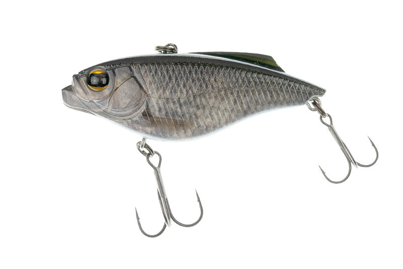 Piranha - IMAKATSU