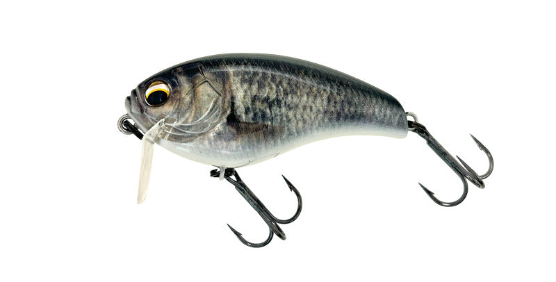 IK-Crank - IMAKATSU
