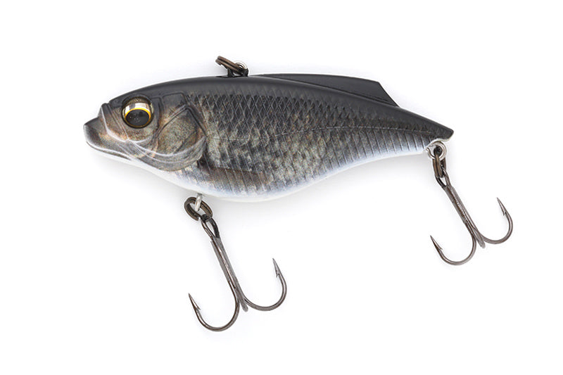 Piranha - IMAKATSU