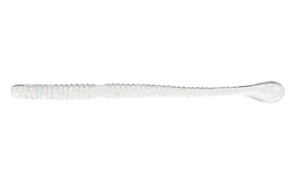 Umitarou Spatella - ISSEI