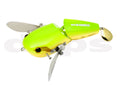 TINY NZ CRAWLER - deps