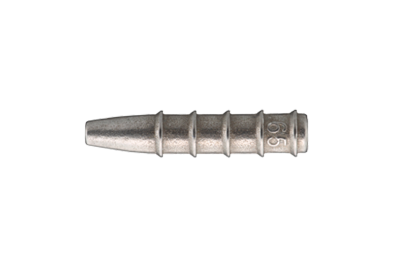 Through Nail - JACKALL