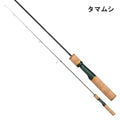Great Trout Ranger SP-50 LTD TAMAMUSHI - TURING MONKEY