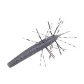 IMOKEMUSHI SLIM 3.8inch - GEECRACK