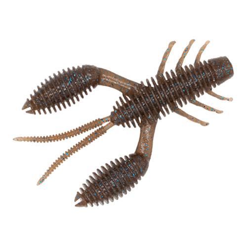 Bellows Craw 3.5inch - GEECRACK