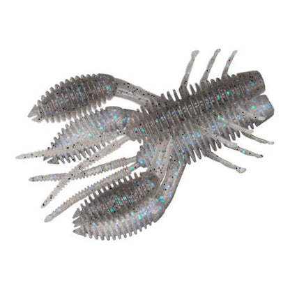 Bellows Craw 3.5inch - GEECRACK