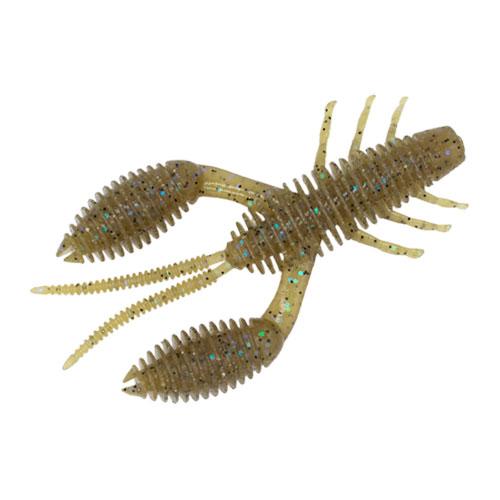 Bellows Craw 3.5inch - GEECRACK