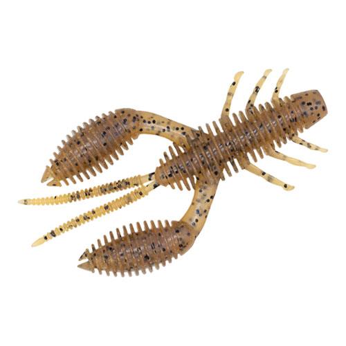 Bellows Craw 3.5inch - GEECRACK