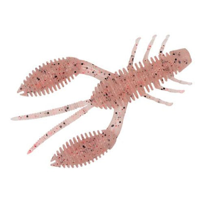 Bellows Craw 3.5inch - GEECRACK