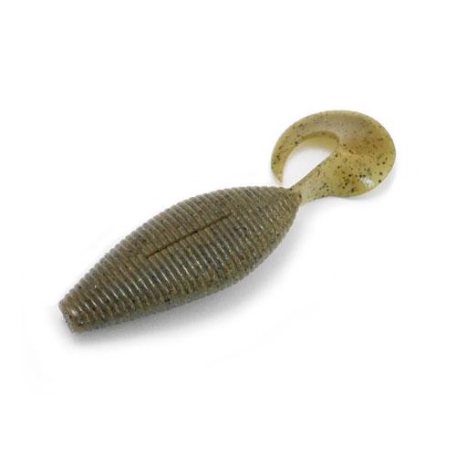 SPIRON GRUB 4.8inch - GEECRACK