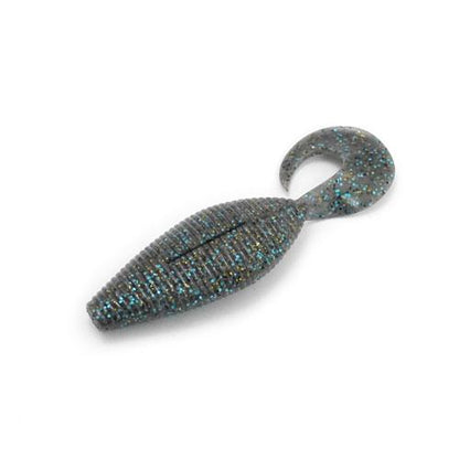 SPIRON GRUB 4.8inch - GEECRACK