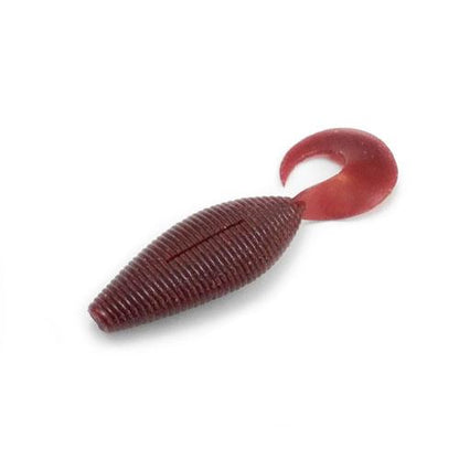 SPIRON GRUB 4.8inch - GEECRACK