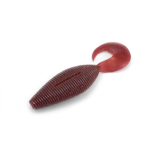 SPIRON GRUB 4.8inch - GEECRACK