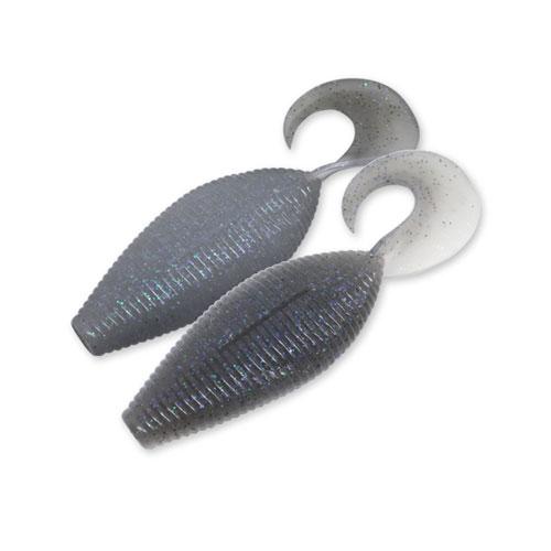 SPIRON GRUB 4.8inch - GEECRACK