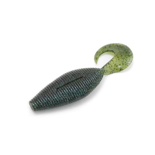 SPIRON GRUB 4.8inch - GEECRACK